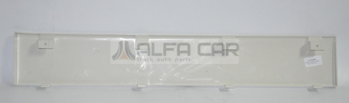 AC1294285 Накладка кабины правая XF95/105 DAF LF45 (2001-2020) Alfa Car1